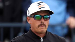 The 150th Open: Who can still qualify for St Andrews at the Scottish Open  and Barbasol Championship?