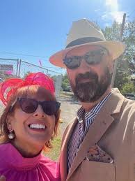 Could I Live Here? Louisville, KY