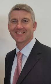 Newsletter December 2023