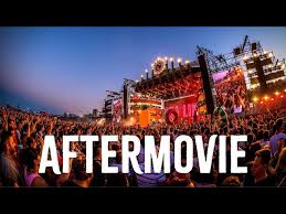 Upcoming festivals near constanta, romania. I Ytimg Com Vi Vndzsx0h92u Sddefault Jpg 404 Is