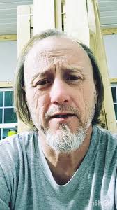 Ran across this fun video of our Original I Don't Wanna...figured we'd  refresh your memory as well :)