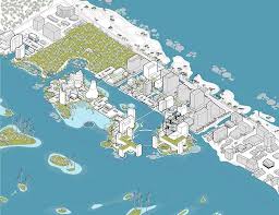 Resiliency Climate Change Cities Climate Change Resilience Climates