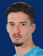 Altay kardeşim yaşın çok genç ama gözlemlediğim kadarıyla halin,durumun,konuşmaların gayet düzgün,kendini sadece futbol konusunda değil kişisel olarak da yetiştirmeye çalışıyorsun.yüksek. Altay Bayindir Leistungsdaten 20 21 Transfermarkt