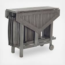 Outdoor Folding Table With Chairs Patio Dining Table Dining Table Setting Outdoor Dining Set