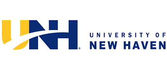 We embrace the diverse recreational needs of our students by offering a wide variety of programs, services, and facilities. University Of New Haven Logos