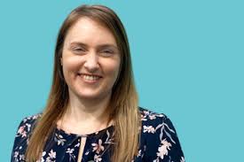 My personal journey as a mum and dietitian, exploring how nutrition impacts  behaviour