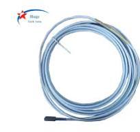 Bently Nevada 330130-085-02-05 Standard Extension Cable ...