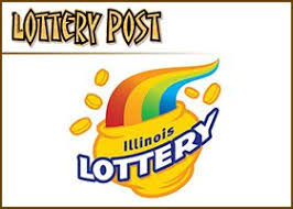 However, in the event of an error, the official files of the louisiana lottery shall be controlling. Illinois Il Lottery Results Lottery Post