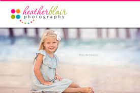 Find the perfect ocean city maryland stock photos and editorial news pictures from getty images. Beach Portrait Photography Ocean City Md Vacations Visit Oc