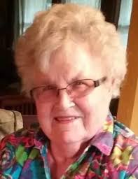 Mary Skoda Obituary (2024)