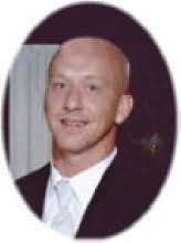 Obituary information for Ernest Lester Partin