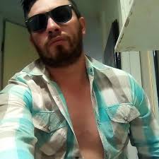 Agradezco mucho la atención de Rogelio Pacheco, Presidente Municipal de  Buenaventura, con quien comparto un cariño especial por su municipio,  seccionales (Benito Juárez, Progreso y Flores Magón) y comunidades.  Sostuvimos una reunión