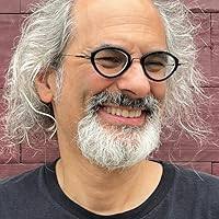 What Book!?: Buddha Poems from Beat to Hiphop by Gary Gach