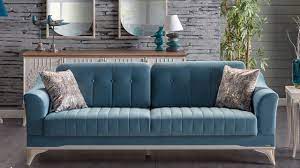 istikbal kanepe modelleri luis kanepe ev dekoru dekor kanepeler