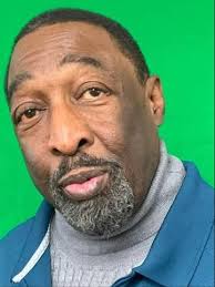 RIP to scholar, strategist, and organizer Dwight Mckee