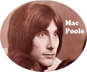 The Boll Weevills pop group from Birmingham