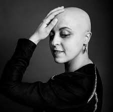 díamundialcontraelcáncer #cáncermama #cáncermamametastásico #metástasis  #fuckcancer #metasurvivor #carpediem #bailandohastaelapagón  #másinvestigaciónparamásvida
