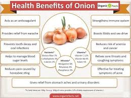 Ayurveda Medicinal Characteristics Of Red Onion Onion Benefits Health Onion Benefits Detox Benefits