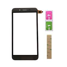 Micromax Q391 Canvas Doodle 4 ...