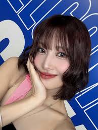 Once Japan updates ☺️