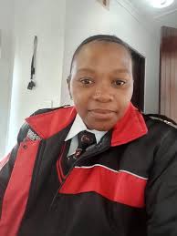 Guys please don't judge I give birth last week Friday with s, section it's  was a premature bby 7manth today I just a call that my son is no more I'm so