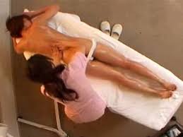 Medical, relaxation, healer, massage therapy, relax. Good Massage 4 Part 1 Porn Sex Videos In High Quality At Runporn Com
