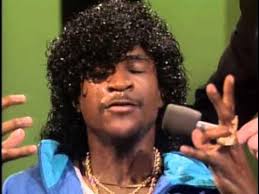 Swizz Beatz ft 2 Chainz