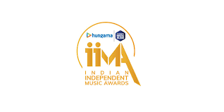 Hungama Artist Aloud Announces The Call For Nominations And The Jury For Indian Independent Music Awards Nominees listed here are honor recipients. indian independent music awards