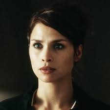 Allein unter Bauern Cast & Crew