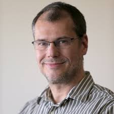 How Trump's trade war with China will affect shipping up to Boston