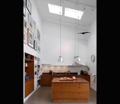 Image result for site:byggahus.se Ross