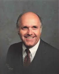 Merrill Ross Petty Obituary December 7, 2022