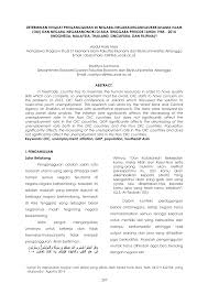 Oleh iqbal hakimdiposting pada november 16, 2020november 16, 2020. Https E Journal Unair Ac Id Jestt Article Download 6879 4108
