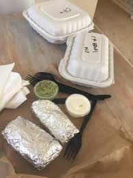 Check spelling or type a new query. Baja Fish Tacos 306 Photos 581 Reviews Seafood 171 E 17th St Costa Mesa Ca Restaurant Reviews Phone Number Yelp