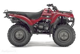 Kawasaki Prairie 360 Kawasaki Prairie 360 Kawasaki Prairie 360 Battery Kawasaki Prairie 360 Belt Replacement Kawasaki Prairie 360 Carbure Kawasaki 4x4 Atv