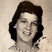 Adcox Family Obituaries