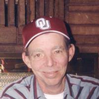 3983141_fbs.jpg?cb=20250722071531