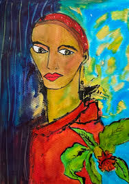 Thanks to our Zoom Louvre 2020 artists