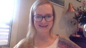 Interview with TV's Kerry Roy