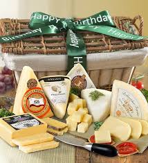 We did not find results for: Birthday Premium Handcrafted Cheeses Gift Basket