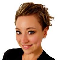 Heather Forchilli, CCUFC