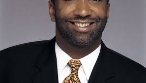 Bill Campbell, veteran ABC 7 newsman, talk show host, community relations  director, dead at 70