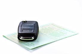 We did not find results for: Legenda Talonului Auto IatÄƒ Ce InseamnÄƒ Fiecare Punct È™i NumÄƒr De Pe Certificatul De Inmatriculare Impact