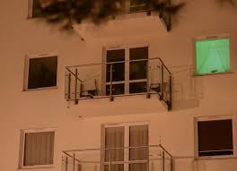 Jak twierdzi były prezydent, niezbędny będzie odwyk. Nie Zyje Przemyslaw Walesa Cialo Syna Bylego Prezydenta Znalazla Rodzina Gazeta Wroclawska