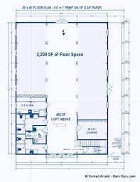 Event Barn Plans For Sale Barn Plans How To Plan Barn Layout