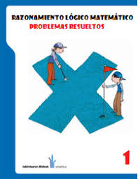 Artículos, adjetivos, adverbios, pronombres, preposiciones, acentuación, comparaciones, alfabeto, ortografía. El Blog Del Profe Alex Razonamiento Logico Matematico Ejercicios Resueltos