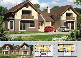 Rumah berkembar untuk dijual di hevea kemensah, melawati freehold semi furnished 6r/6b 1.75juta Projek Rumah Untuk 2 Keluarga Dengan Pintu Masuk Yang Berlainan 96 Gambar Merancang Untuk Dua Keluarga Dengan Pintu Masuk Yang Berasingan Varian Separa Berkembar Simpanan Apabila Membina Dua Pemilik