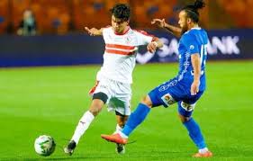 بيتسو موسيماني ستاد الإسكندرية 23°c الحكم: Ø§Ù„Ø§ØªØ­Ø§Ø¯ Ø§Ù„Ø³ÙƒÙ†Ø¯Ø±ÙŠ ÙŠØ®Ø·Ù Ù‡Ø¯Ù Ø§Ù„Ø£Ù‡Ù„ÙŠ Ù…Ù† Ø£Ø³ÙˆØ§Ù†