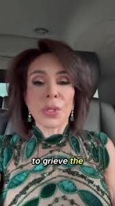 Erika Krik Sandyhook