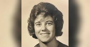 Anna L. Bills Obituary